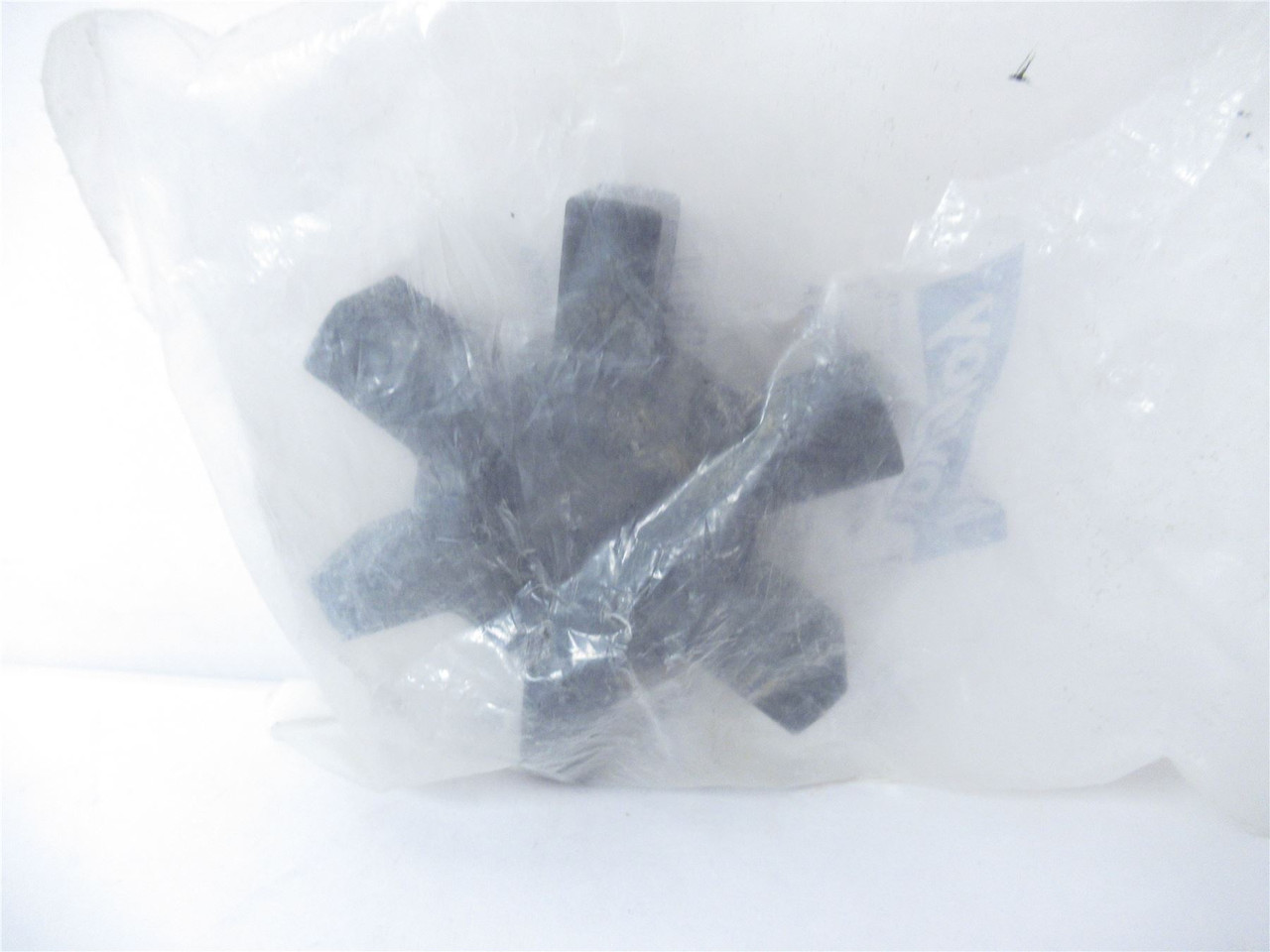 Lovejoy L/AL110; Coupler Spider Sox 685144117243