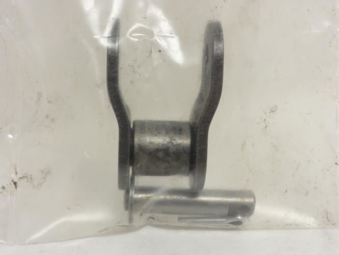 Renold 60OL; Offset Chain Link; Number: 60ANSI