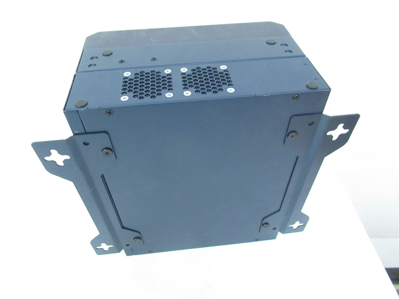 Advantech MIC-7500B-U8A1E; PC Fanless Jet SRS