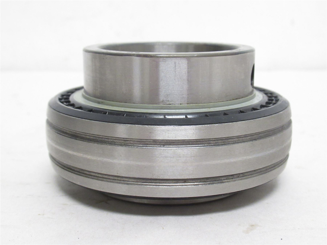 Dodge INS-SC-115; Insert Ball Bearing 123346; 1-15/16"ID
