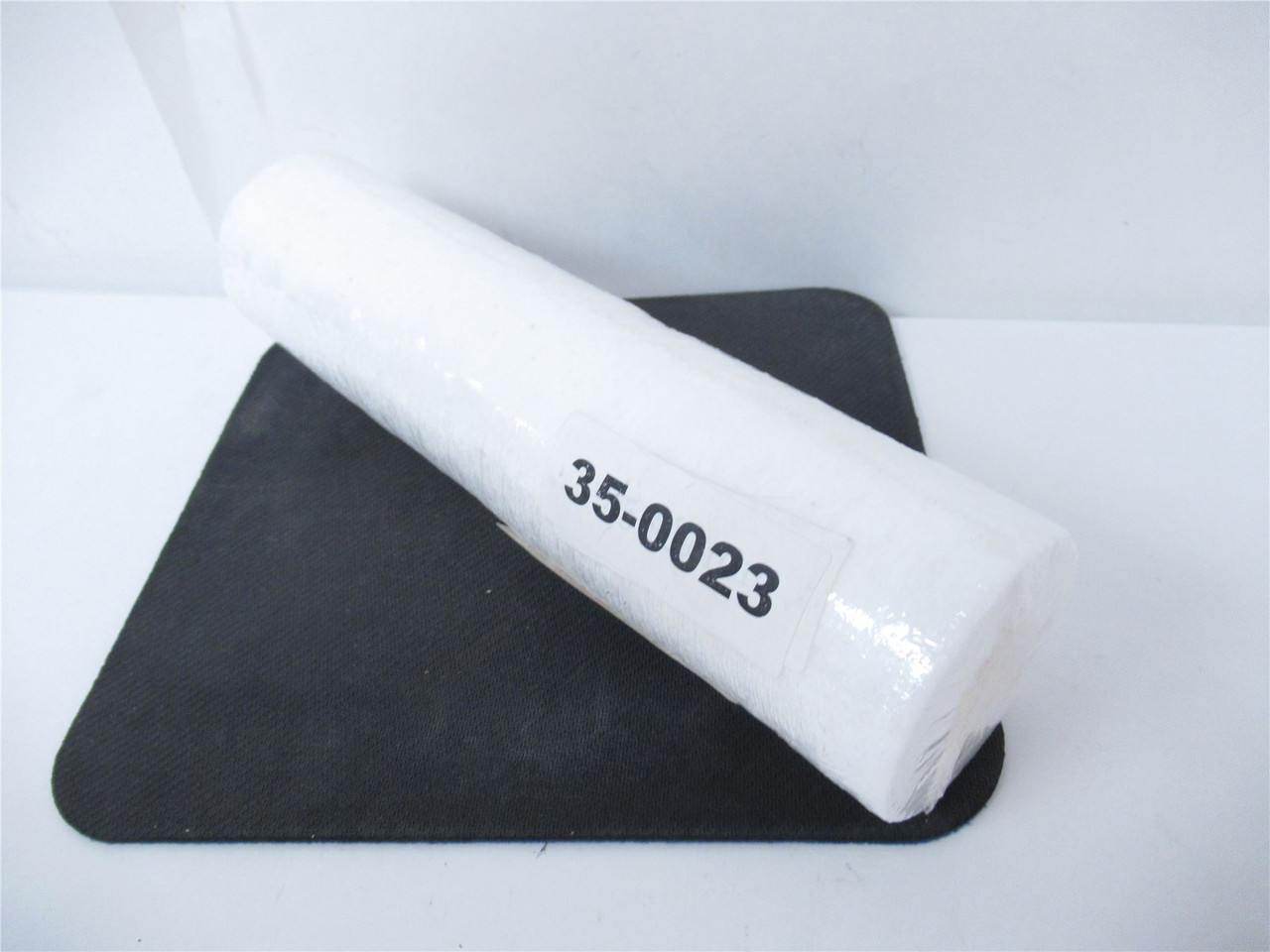 Flow 35-0023; Water Filter 10" .45 Micron