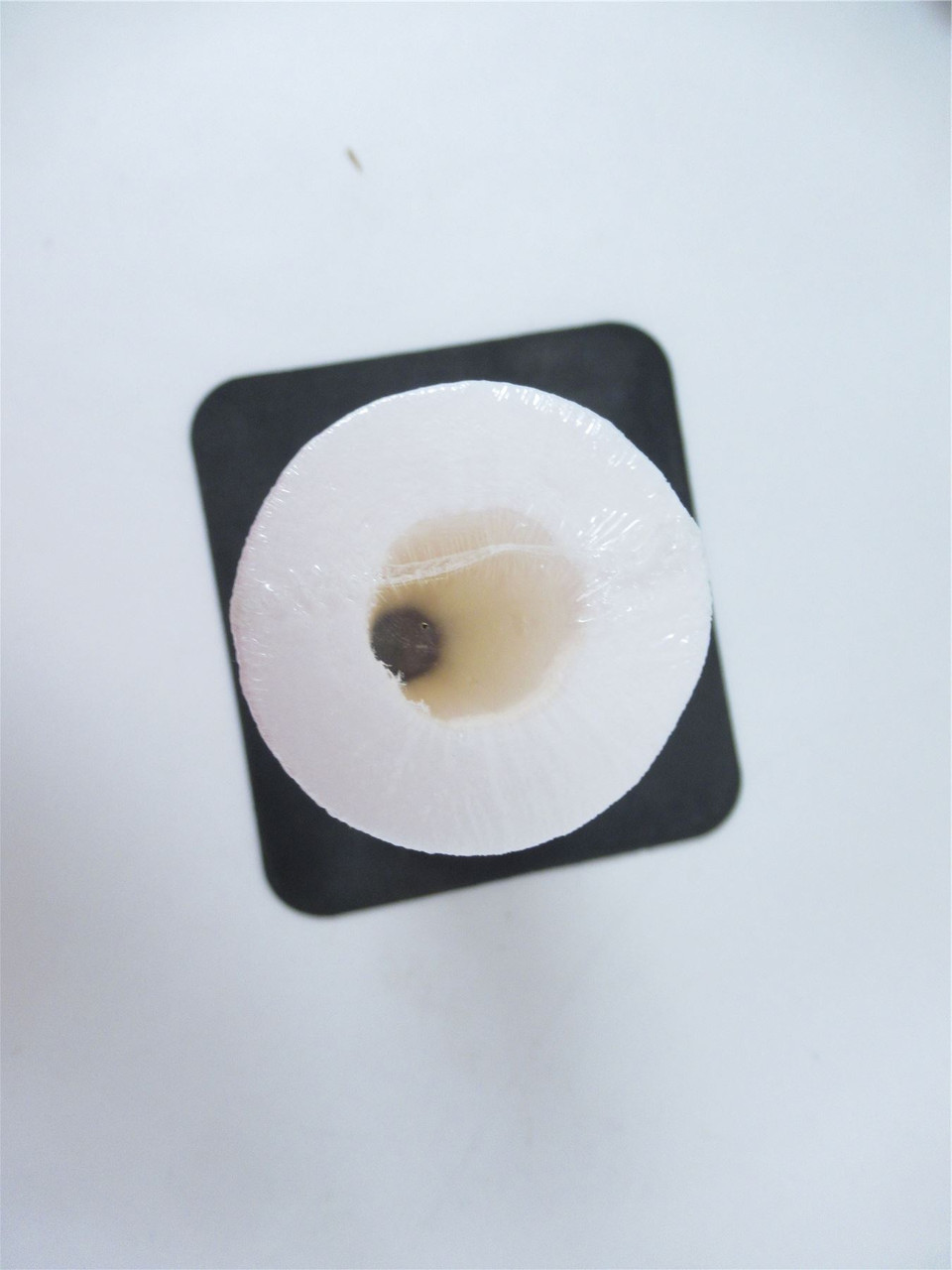 Flow 35-0023; Water Filter 10" .45 Micron