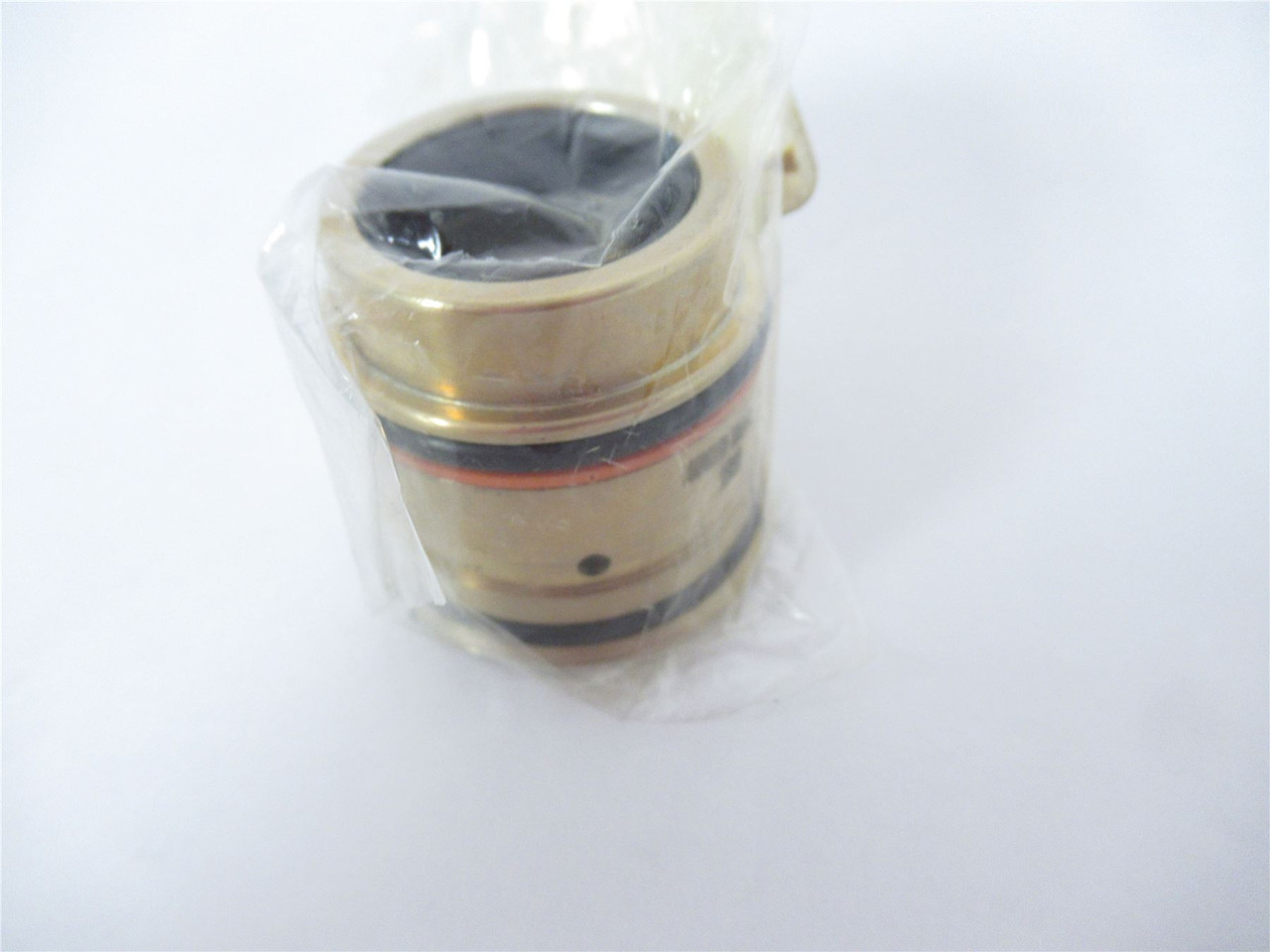 MP Equipment A-80-2047; Seal Kit 100K LP