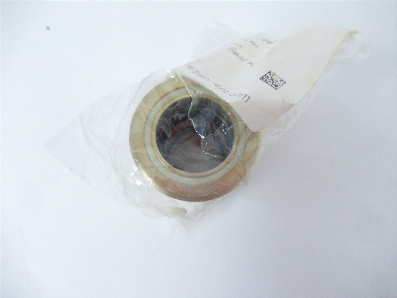 MP Equipment A-80-2047; Seal Kit 100K LP