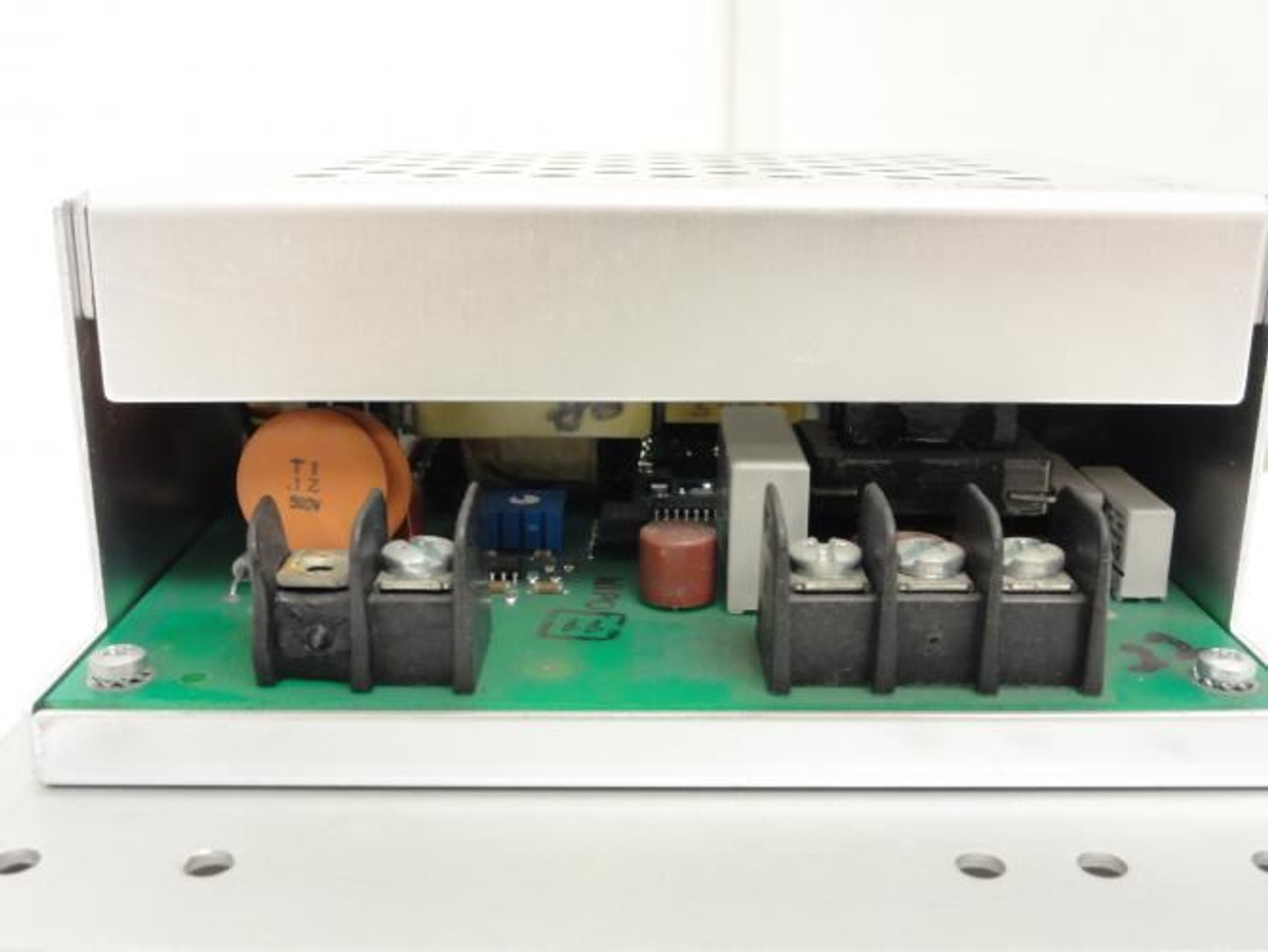 Videojet 209077; Power Supply; 120-240V Input; 1.1-0.7 Amps