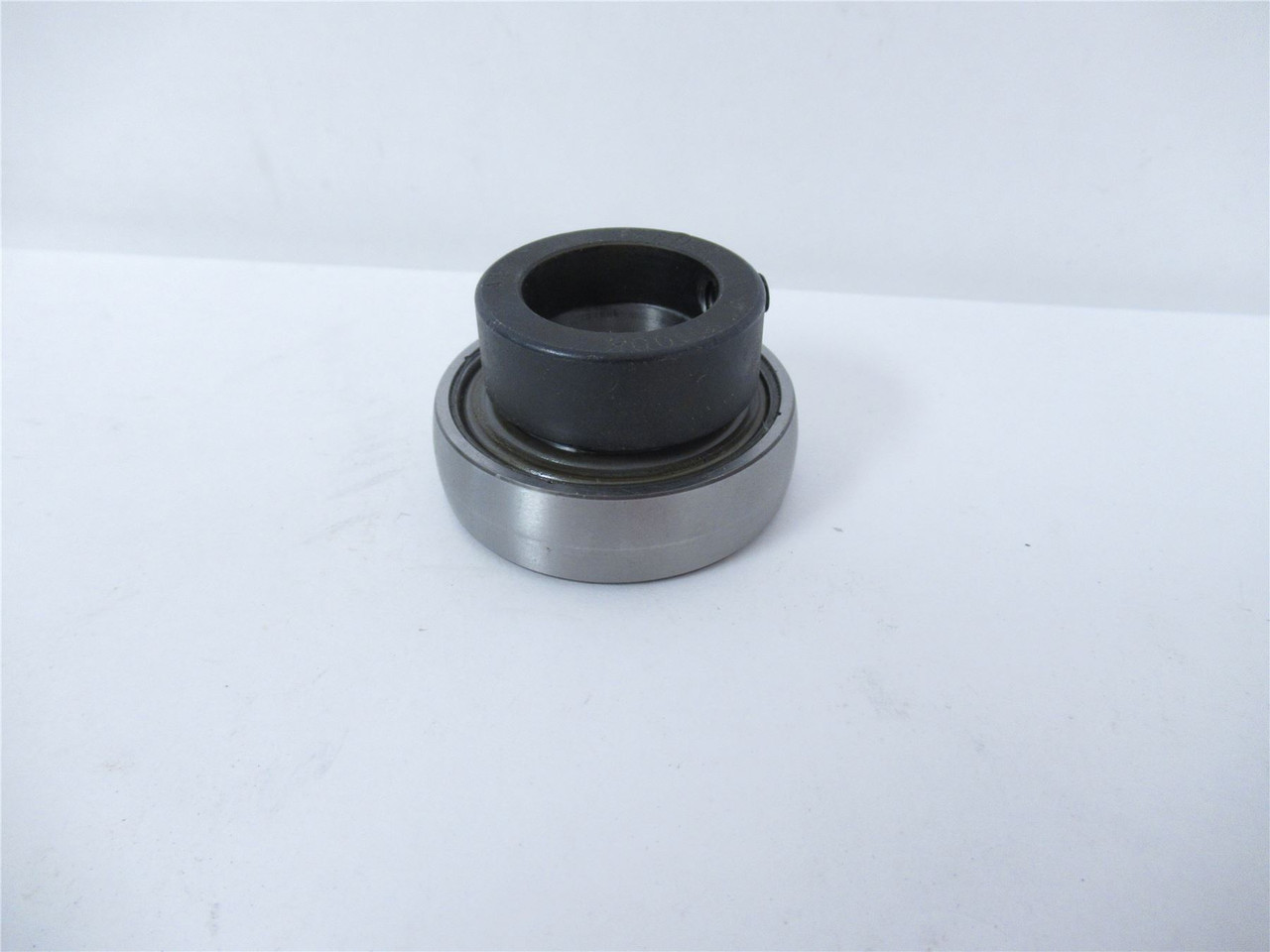 Fafnir RA100RRb+col; Timken Bearing w/Collar 1"ID 52mmOD