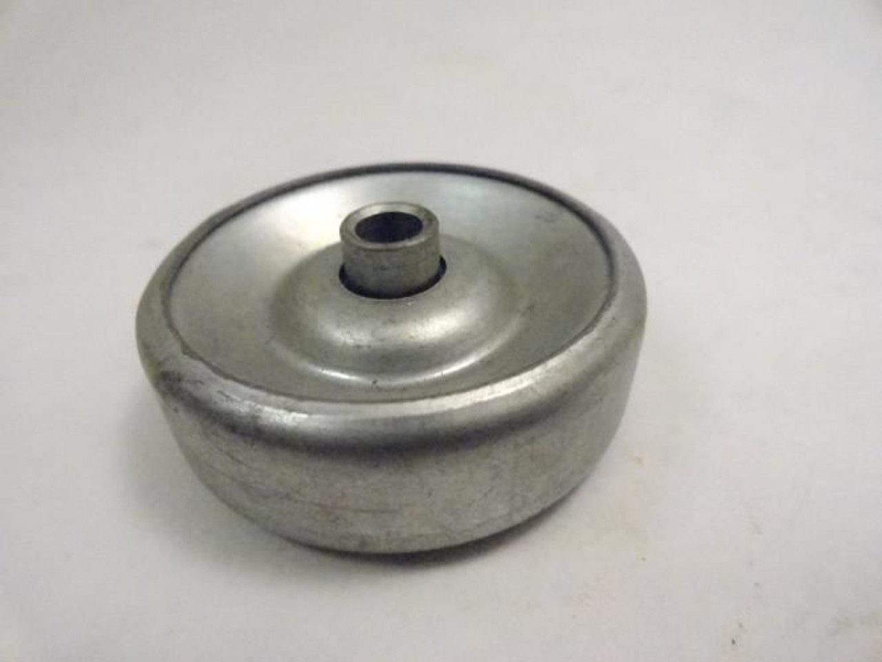 MFG- 100000000; Bearing; 1/4"ID; 1-15/16" OD