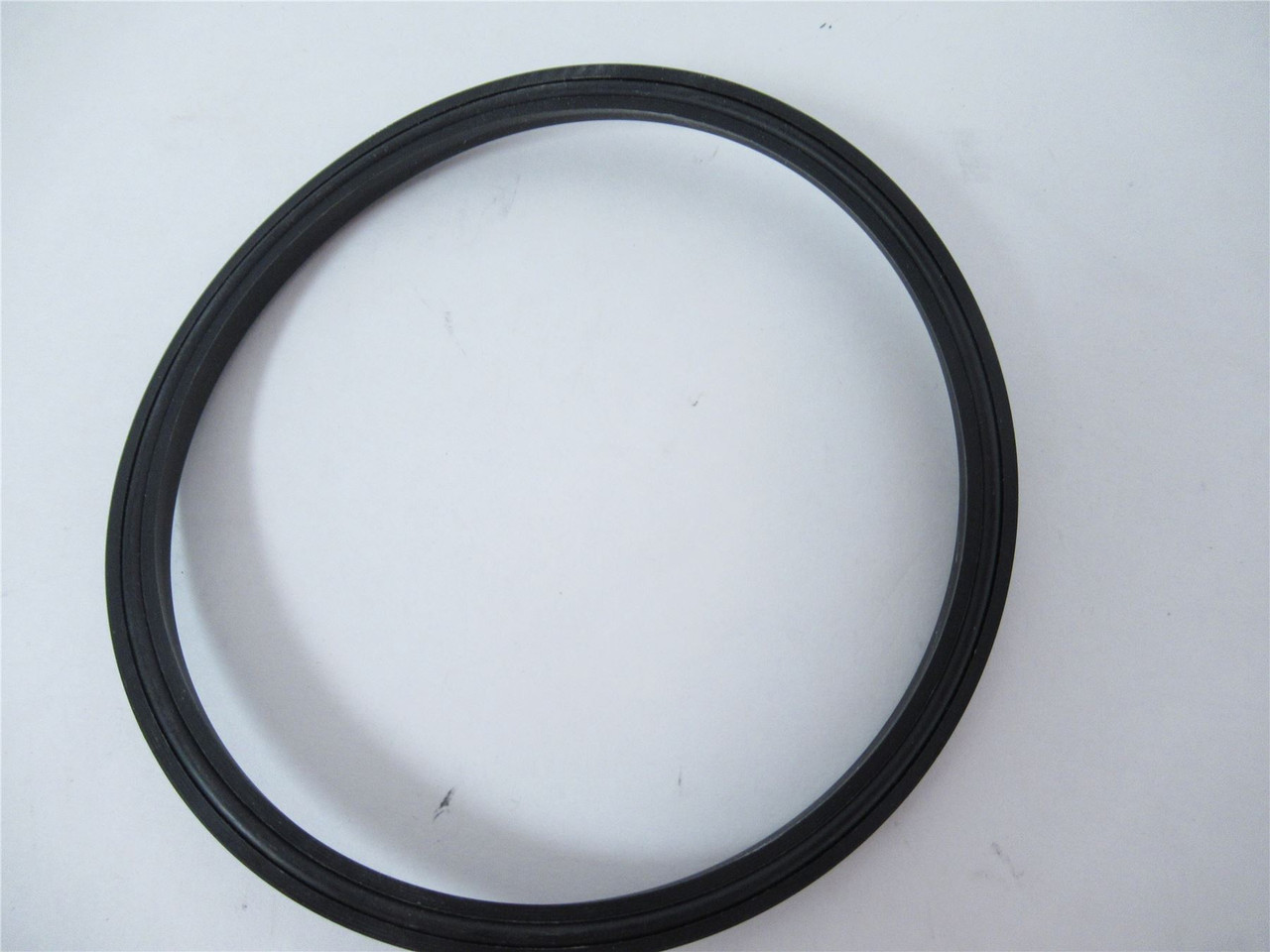 Poly Pak 30-0388; Seal 4" OD