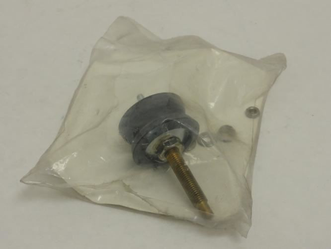 Marsh RP13755; Air Pump Valve & Bellow Assy