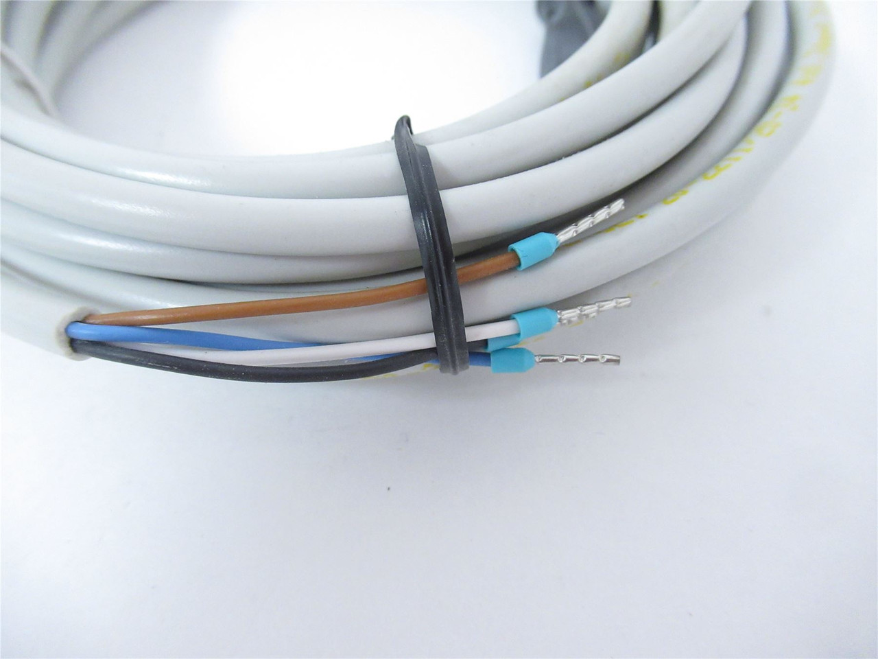 MFG 01W06; ANTENNA -CPU (RCM6710) 01W06