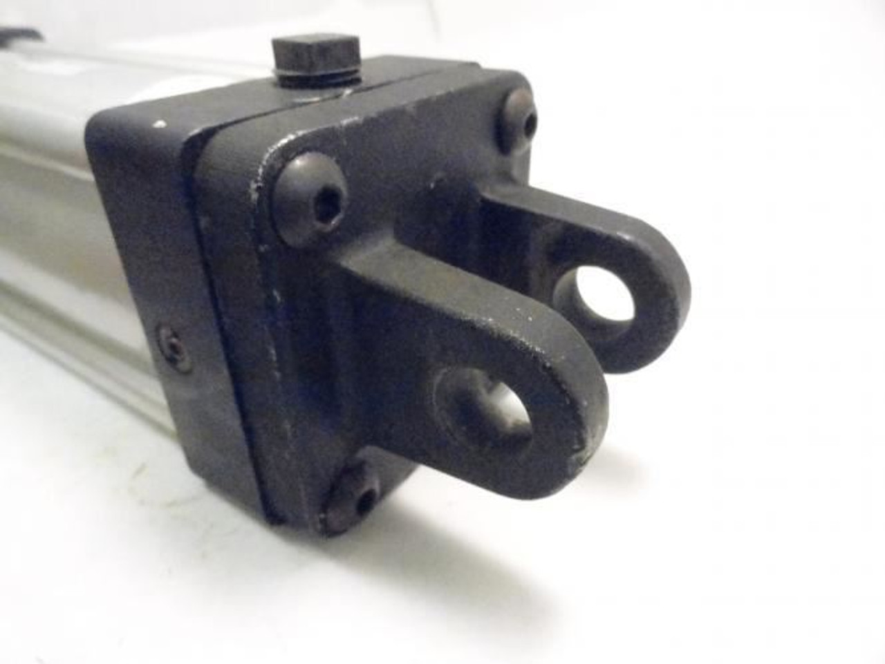 Mico 020245-A; Cylinder 6-1/2" Stroke; 3-1/2" Cylinder OD Mico 020245-A; Cylinder 6-1/2" Stroke; 3-1/2" Cylinder OD