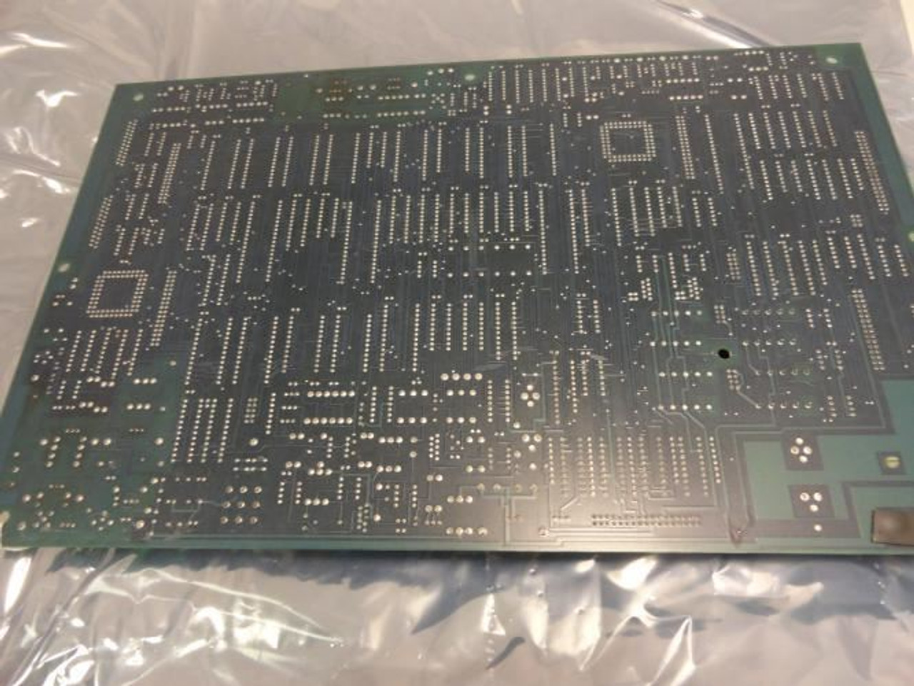 Videojet SP375400-03; Circuit Board; CSR-2794