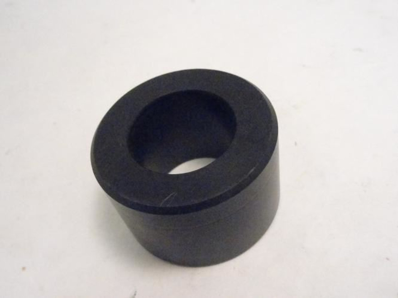 Universal Beverage Equipment 70001336686; Bushing 1-1/8"ID Universal Beverage Equipment 70001336686; Bushing 1-1/8"ID