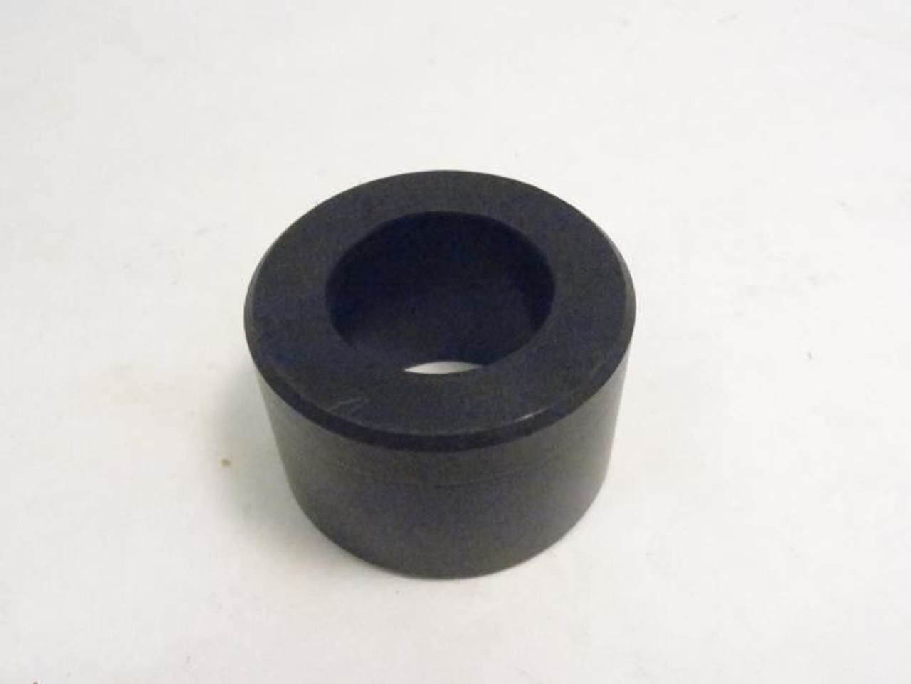 Universal Beverage Equipment 70001336686; Bushing 1-1/8"ID Universal Beverage Equipment 70001336686; Bushing 1-1/8"ID