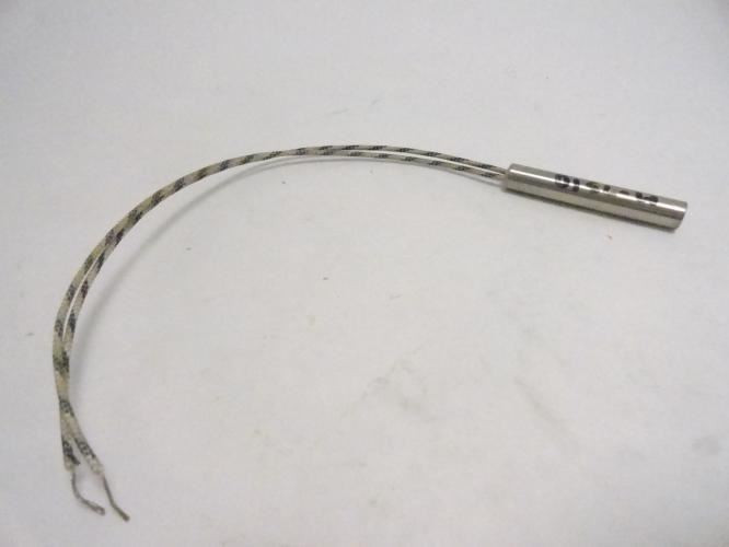 Nordson 715203; Heater Cartridge PG02E207U