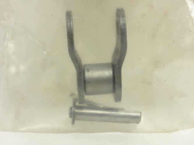 Renold 50 OL;  Offset Chain Link; Number: 50ANSI