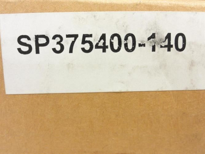 VideoJet SP375400-140; Printed Circuit Board; 375400-156