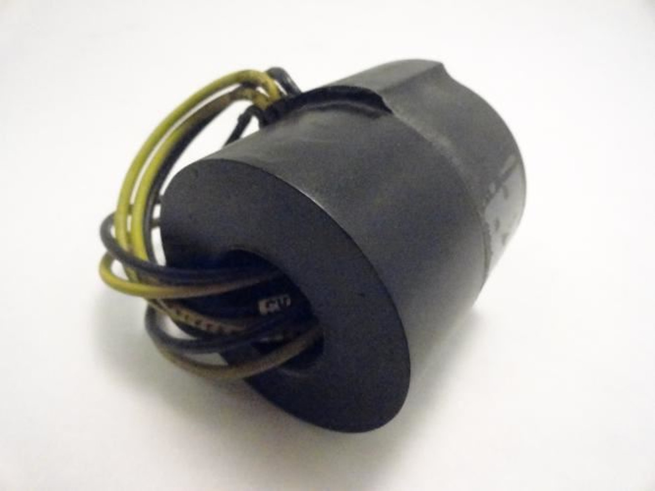 Dormont 30-0030-07; Solenoid Coil 230V; 6V-50C