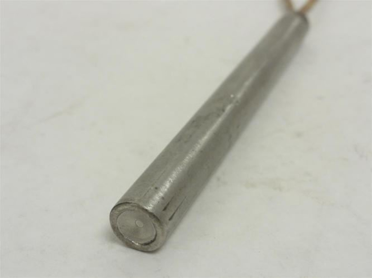 Pacific 938040; Heater Cartridge 240V 210W; 3/8" OD; 4" Long