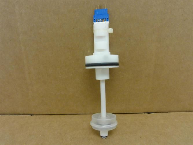 Marconi SP356038; Assorted Parts For Cap And Stem Assy