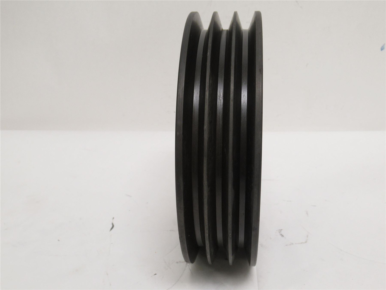 Martin 3 5V 900 SF; Bushed V-Belt Pulley; 3Gr; 9.0" OD