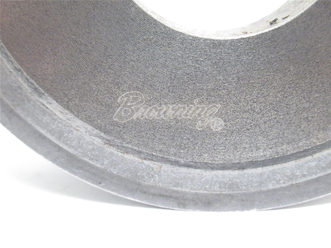 Browning 24HH100; Bushed Timing Pulley; 1056860; 24T; 1" Wide