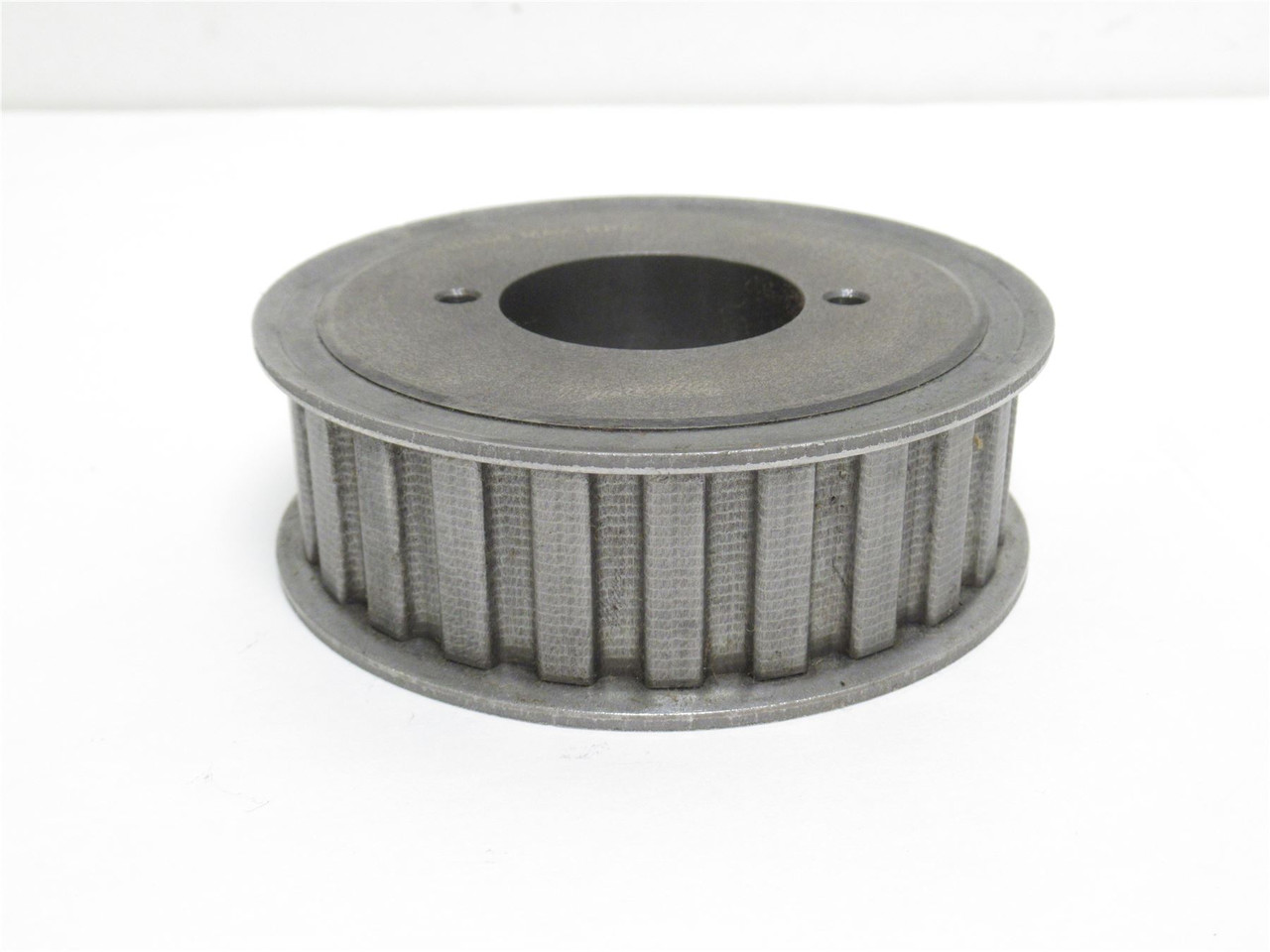 Browning 24HH100; Bushed Timing Pulley; 1056860; 24T; 1" Wide