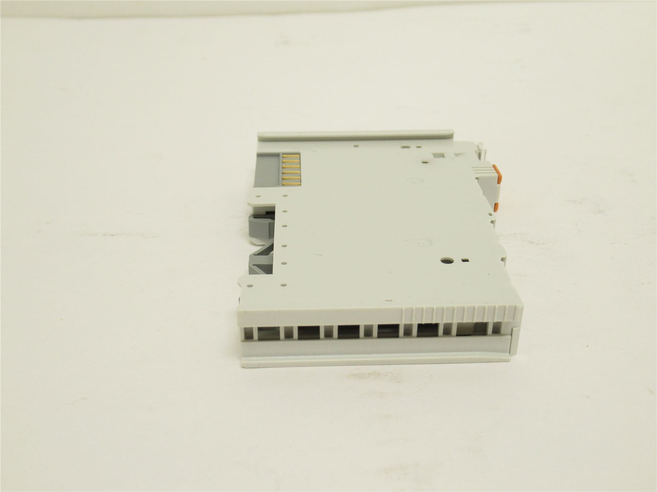 Beckhoff KL9260; Power Feed Terminal; 230VAC; 6.3A