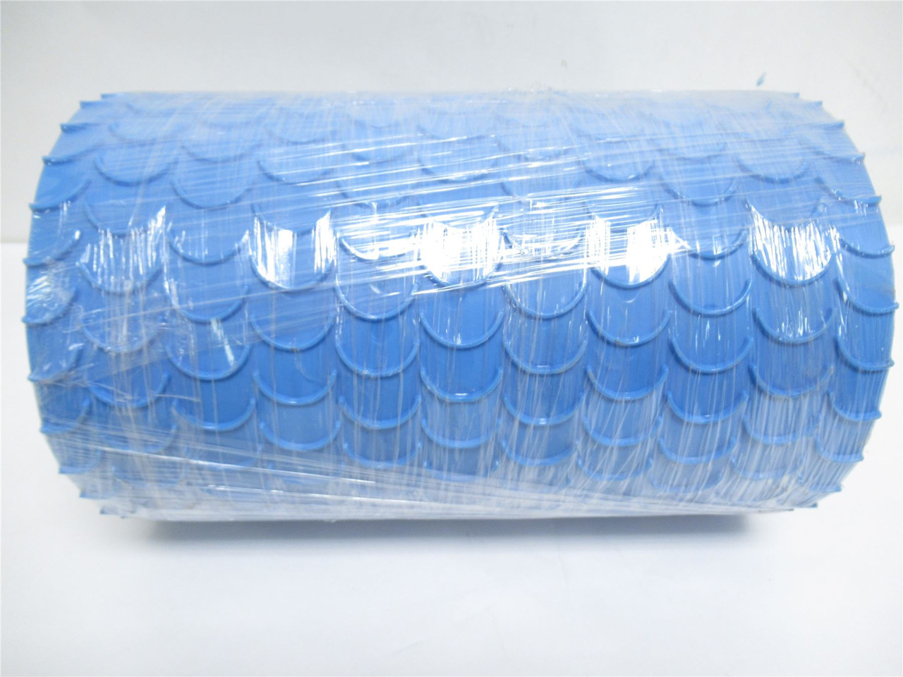 MIR 45526; Plastic Hinge Lace Top Belt; 216" Long x 12" Wide