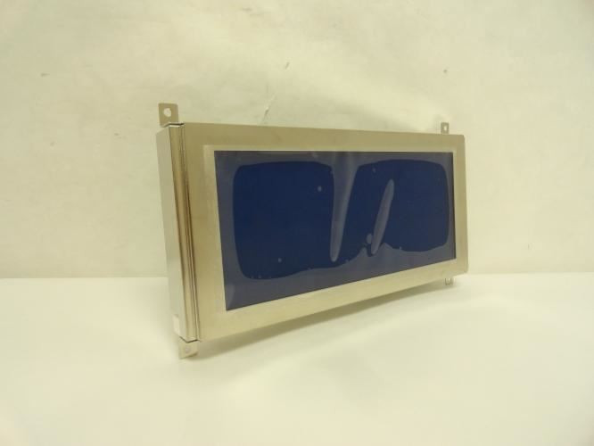 Digi Scale 805-013; Screen Module; LCD; 8.9" Diagonal