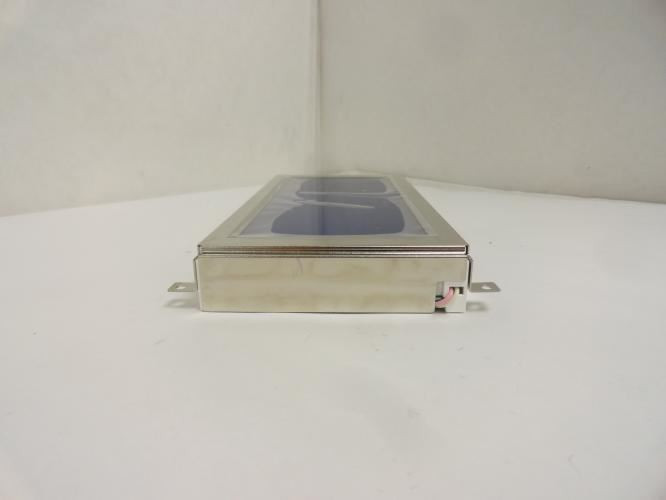 Digi Scale 805-013; Screen Module; LCD; 8.9" Diagonal