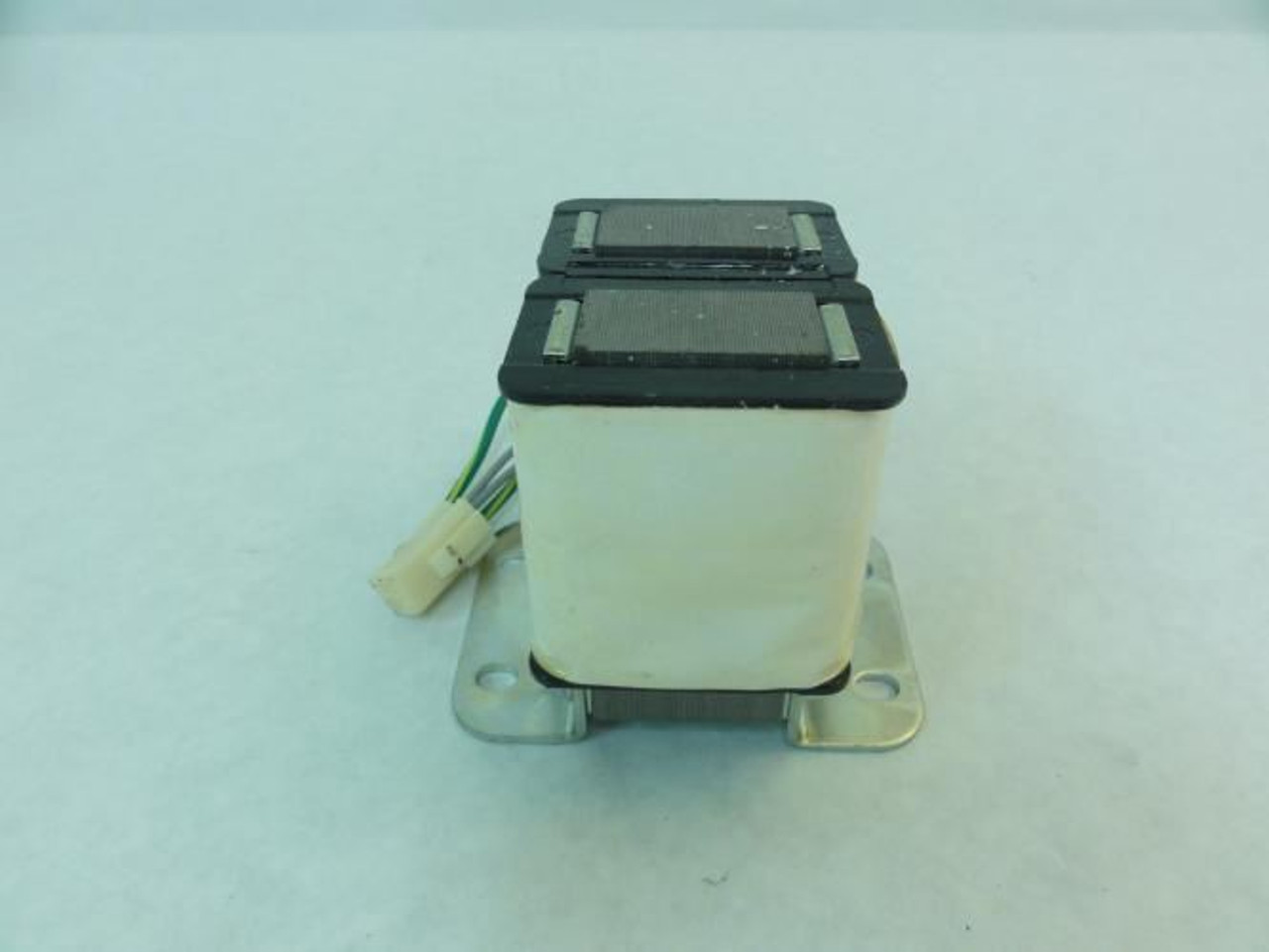 Urakawa Transformer 412140; Magnetic Coil