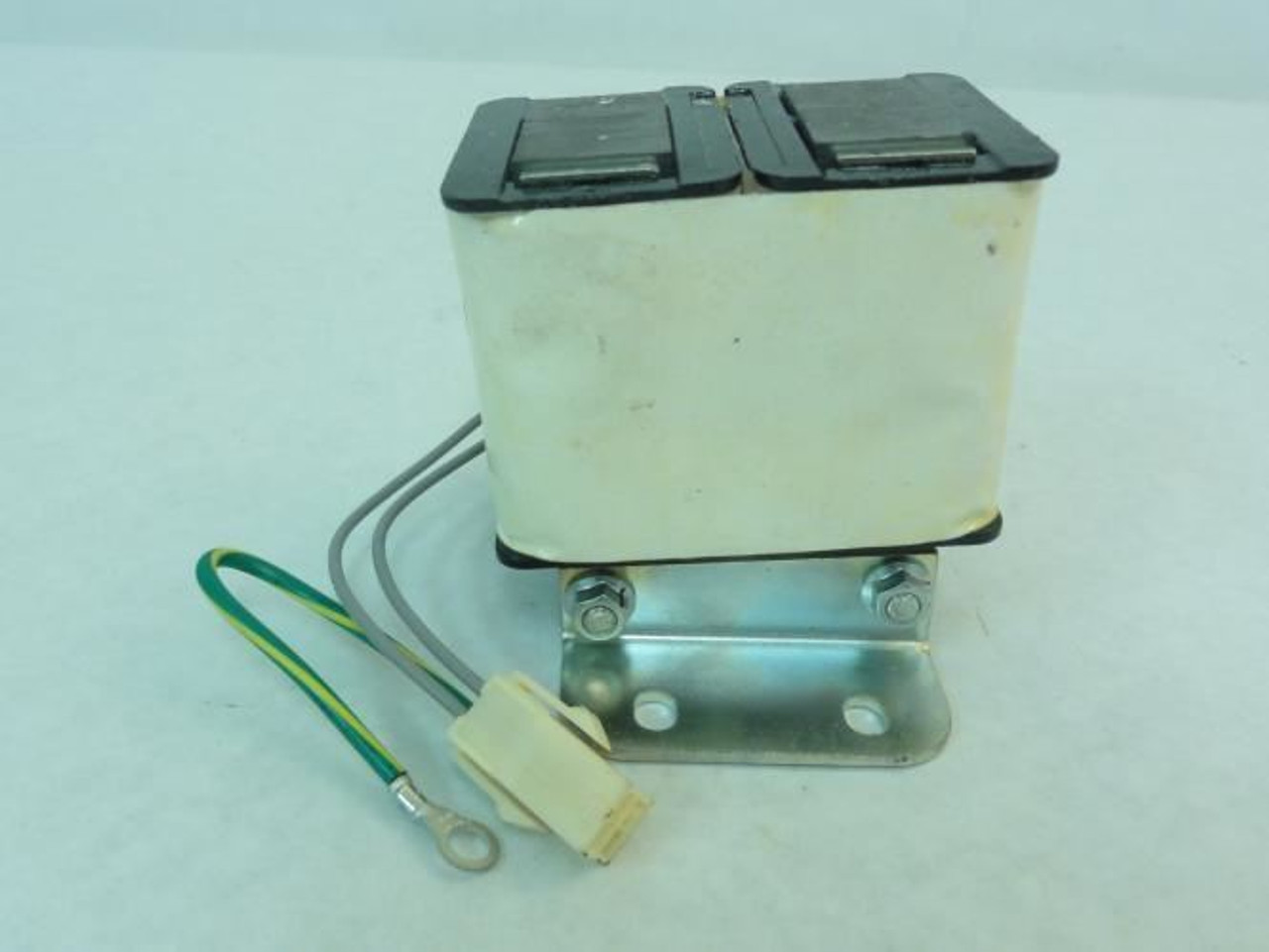 Urakawa Transformer 412140; Magnetic Coil