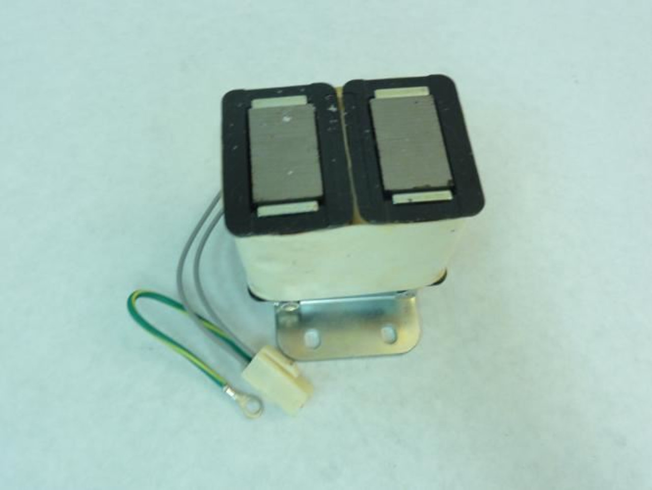 Urakawa Transformer 412140; Magnetic Coil