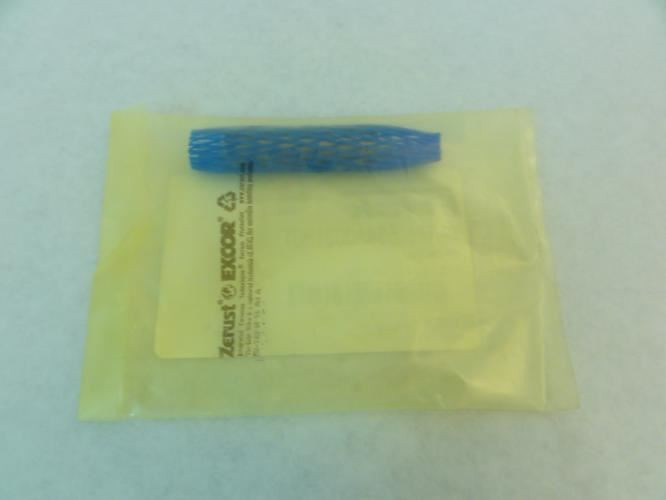 Frick 534A0031H01; Spacer