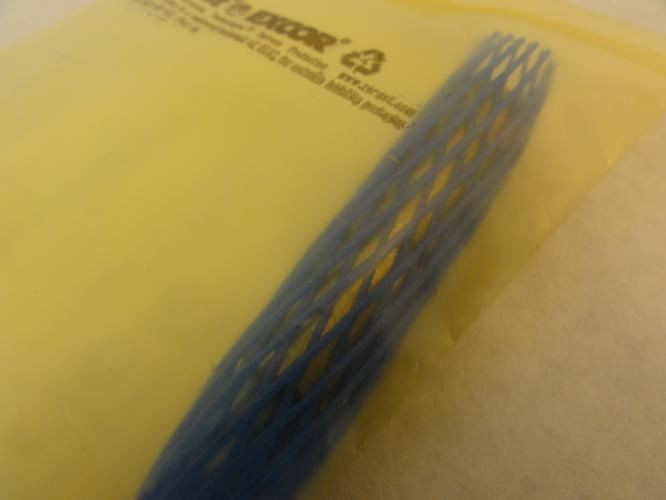 Frick 534A0031H01; Spacer