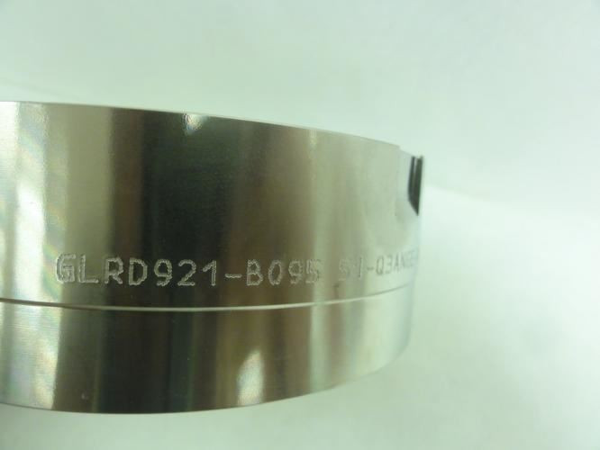 Traydon GLRD 921-B095; Mechanical Seal