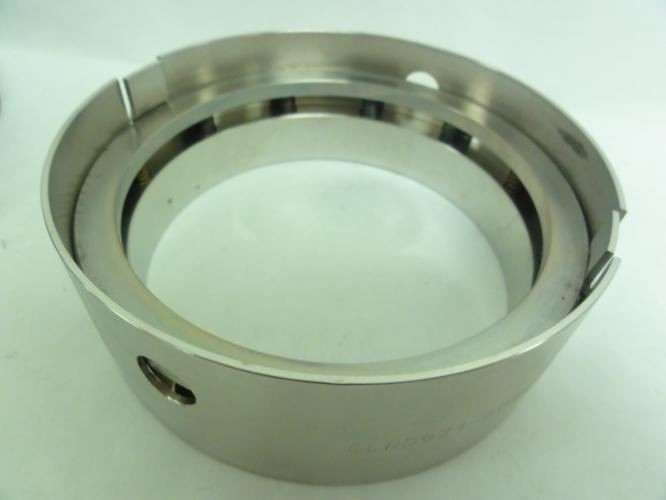 Traydon GLRD 921-B095; Mechanical Seal