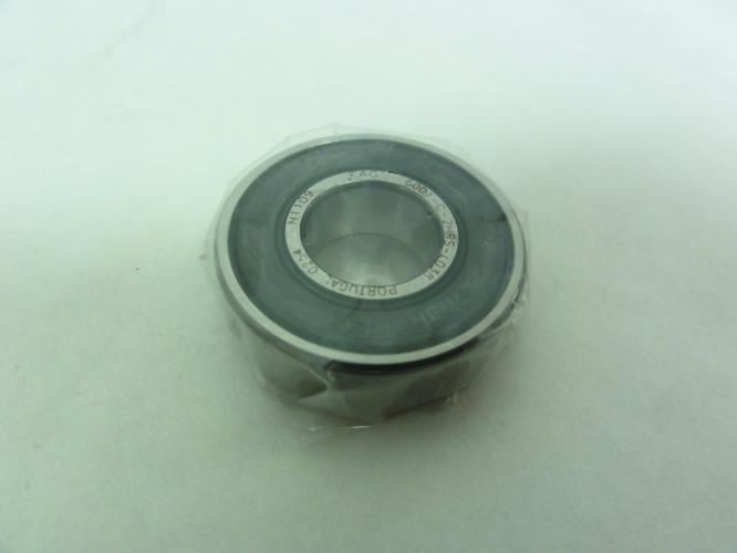 FAG 6001-C-2HRS-L038; Bearing; 12mm ID; 28mm OD; 8mm Width