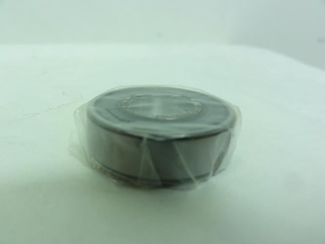 FAG 6001-C-2HRS-L038; Bearing; 12mm ID; 28mm OD; 8mm Width