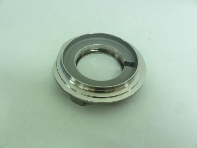 SPX 030034000+; Carrier; O-Ring Seal