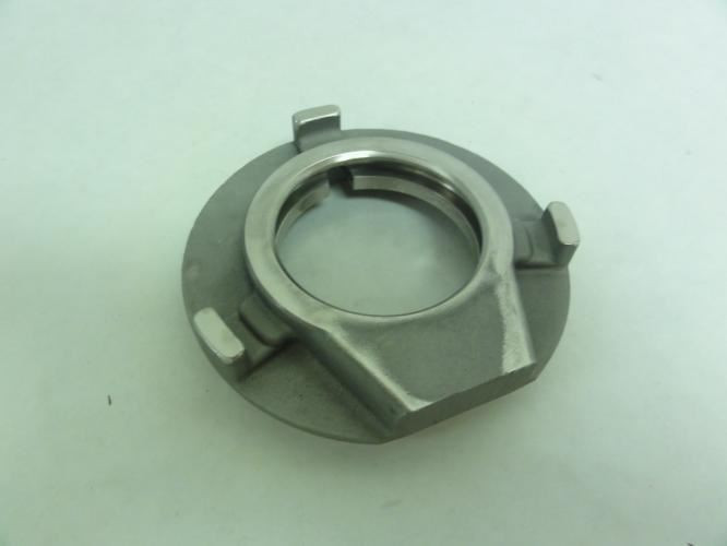 SPX 030034000+; Carrier; O-Ring Seal