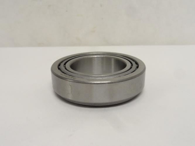 MTK 32008XA; Tapered Roller Bearing & Cone 40mmID