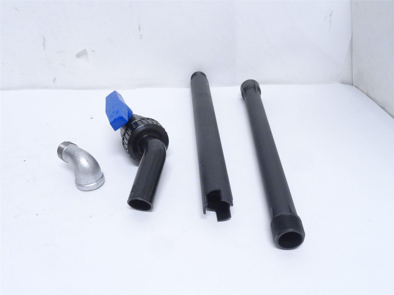 GPI L5132; Oil Transfer Pump; 1HP; 115VAC; 8GPM; Size: 500Gal