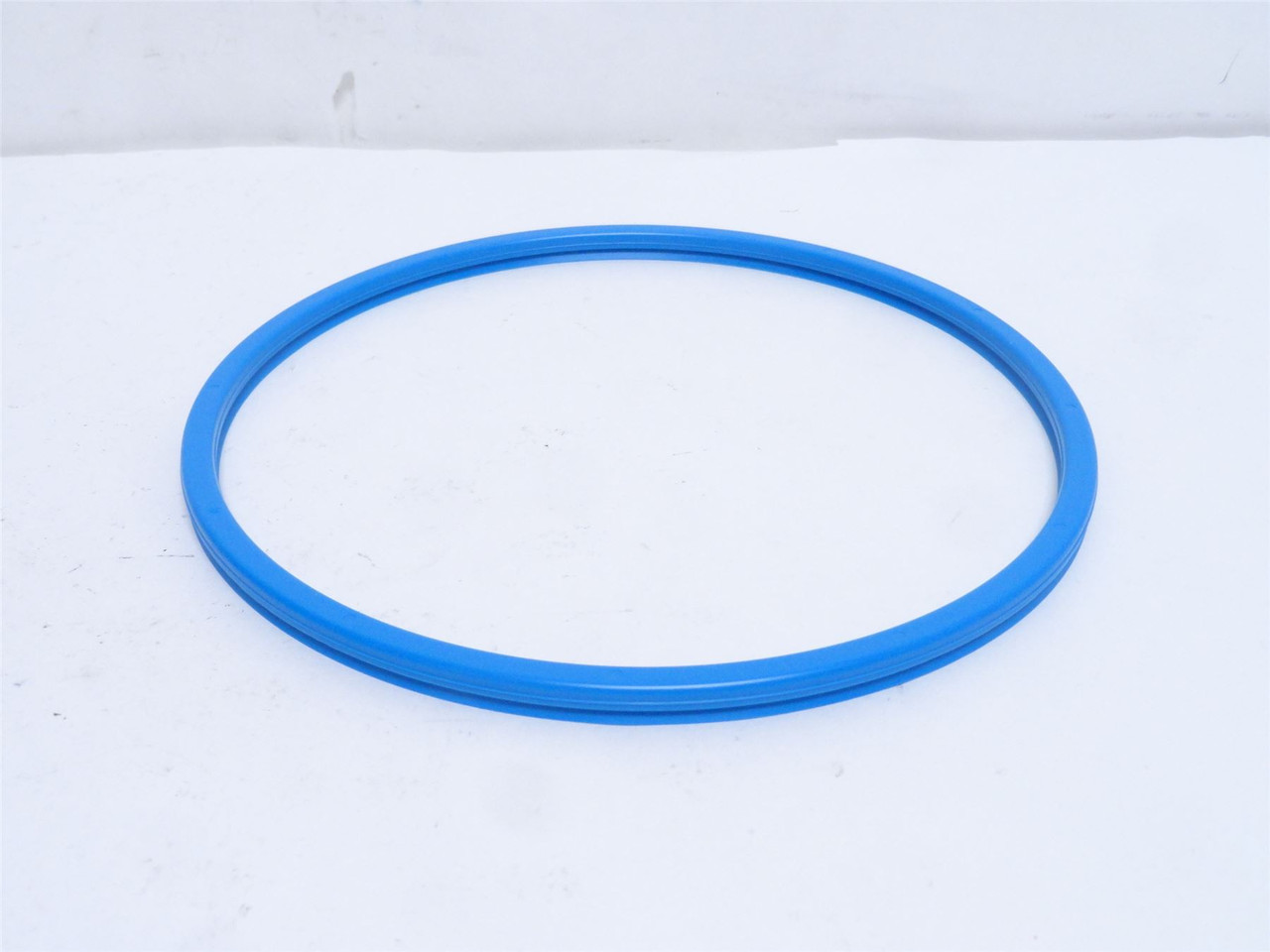 Vemag 142310014; Bottom Sealing Ring 7-1/4"ID; 7-7/8"OD