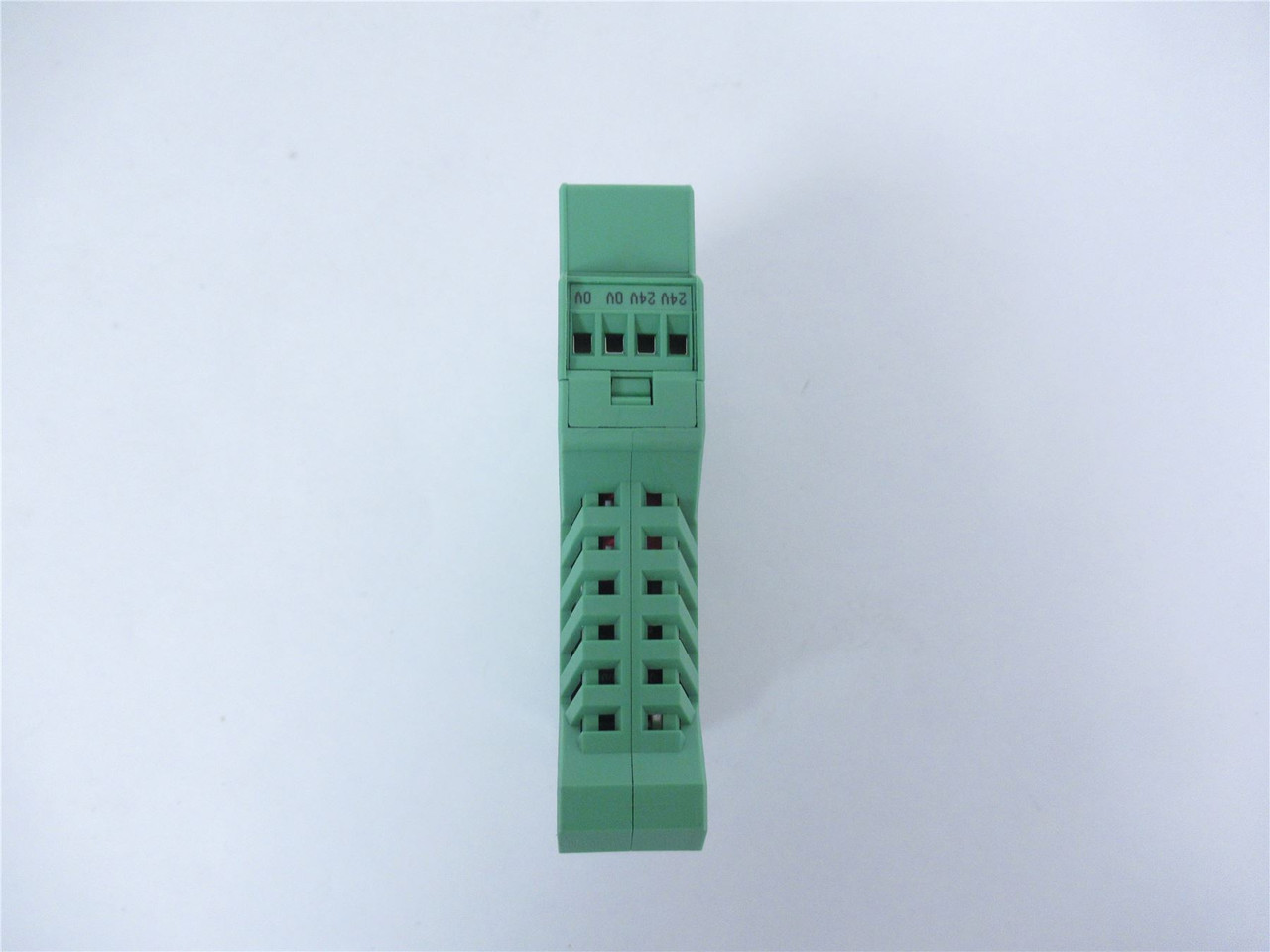 Phoenix Contact PSM-ME-RS232/RS485-P; Interface Converter