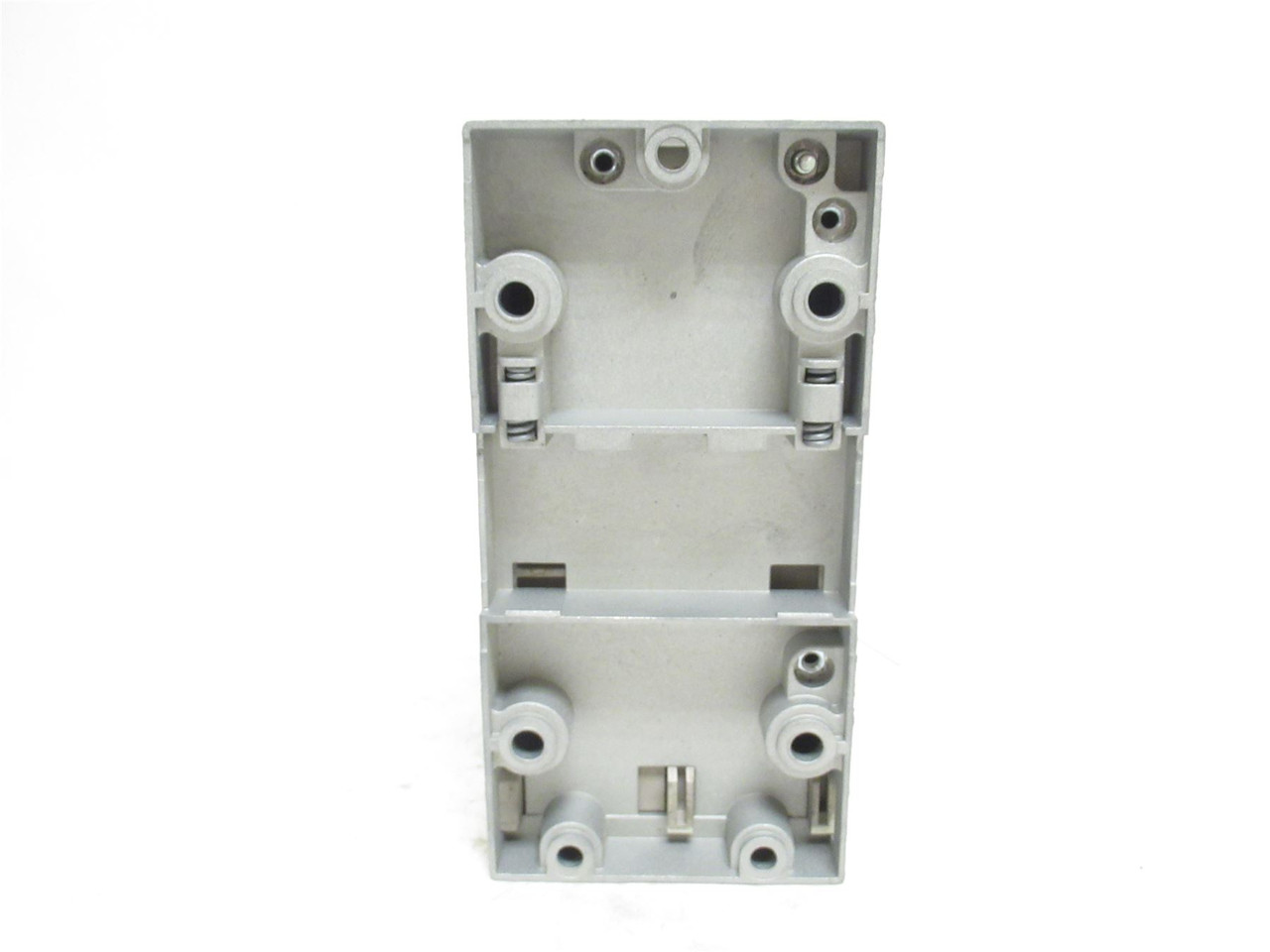 Telemecanique XPSMC32ZC; Safety Controller; 24VDC; 32 Inputs