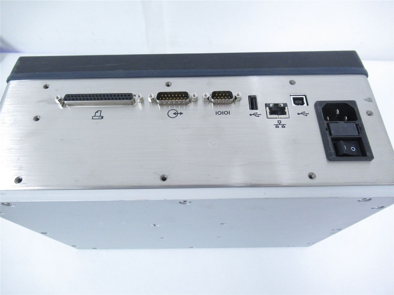 Markem SDX45INT53RHV1; SmartDate X45