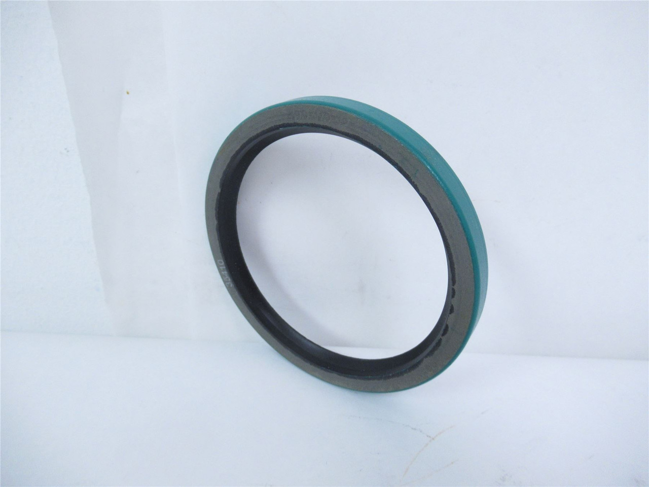 Chicago Rawhide 35410; Seal 90mmID x 110mmOD x 12mmW