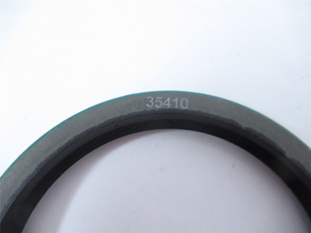 Chicago Rawhide 35410; Seal 90mmID x 110mmOD x 12mmW